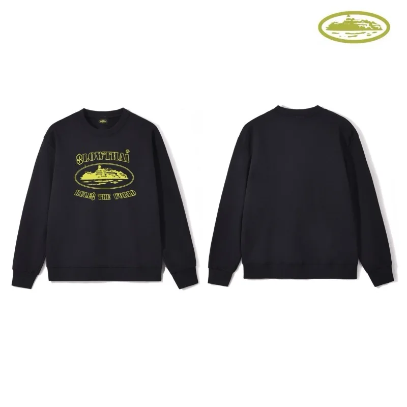 Corteiz S-2XL astxC1070 (13)